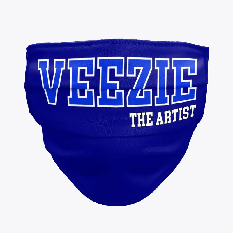 Veezie the Artist